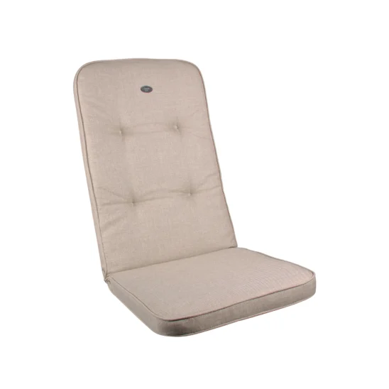 Fritab Canyon 2.0 boxsydd positionsdyna - ecru beige