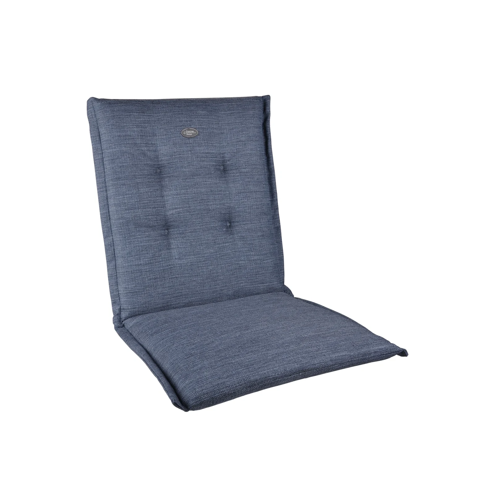 Canyon 2.0 universaldyna låg - indigo