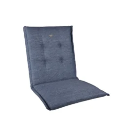 Canyon 2.0 universaldyna låg - indigo