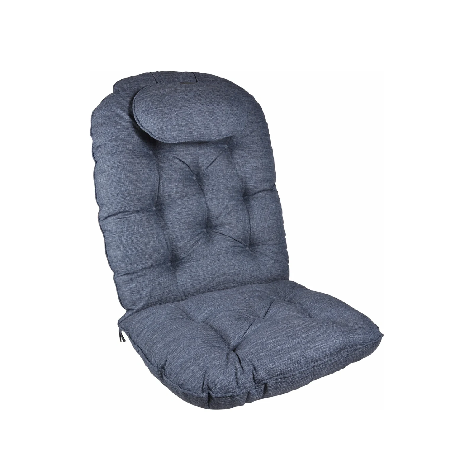 Lyx Canyon 2.0 dyna till Snurr och Gung - indigo