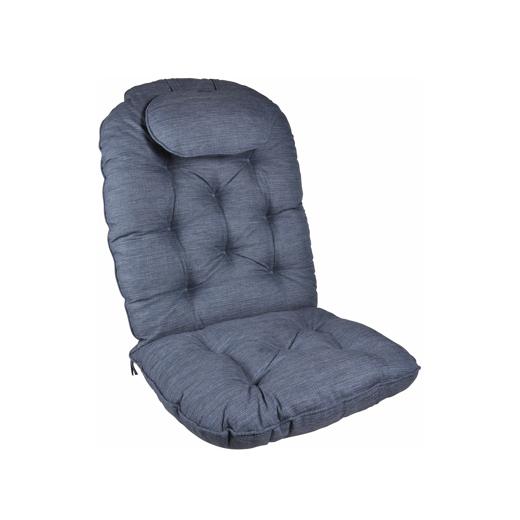 Fritab Lyx Canyon 2.0 dyna till Snurr och Gung - indigo