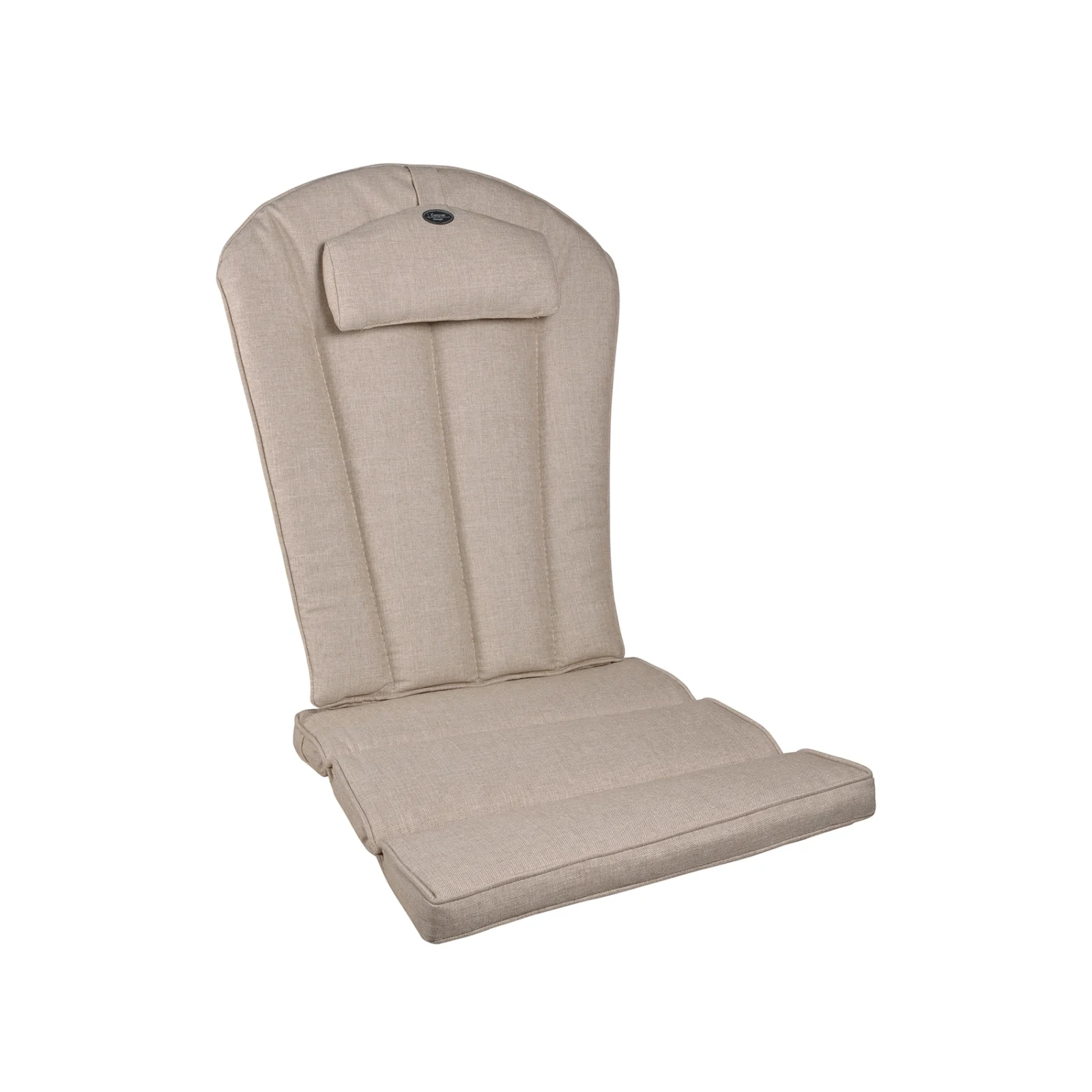 Canyon 2.0 adirondackdyna ecru beige