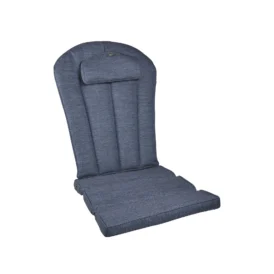 Canyon 2.0 adirondackdyna indigo