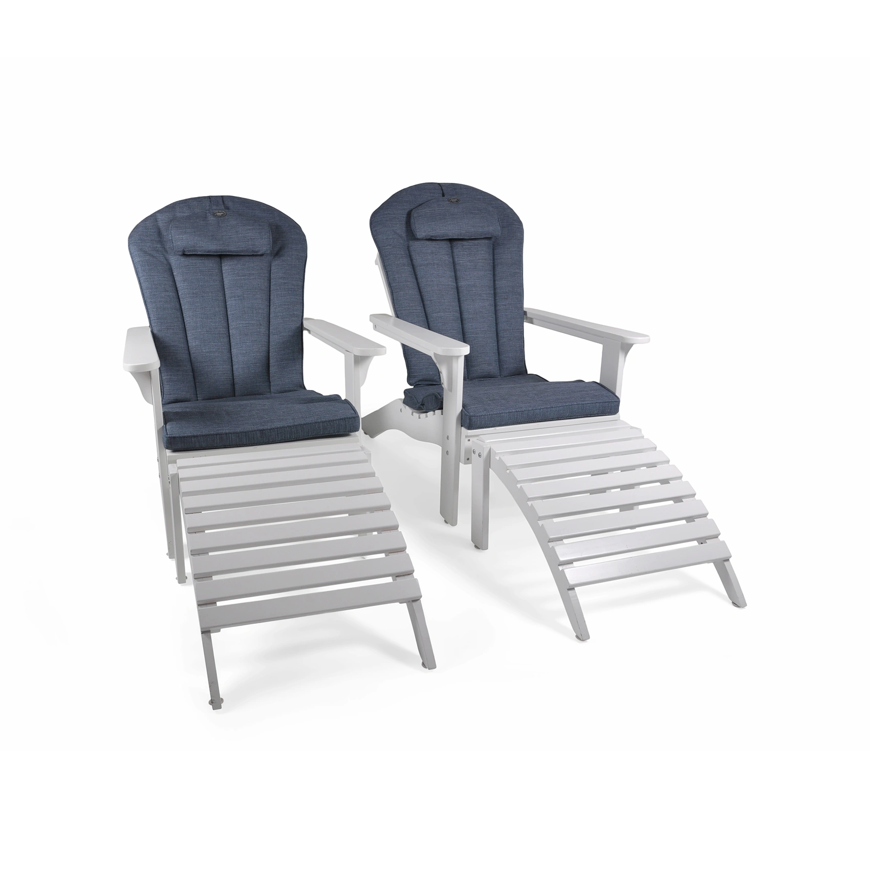 Canyon 2.0 adirondackdyna indigo