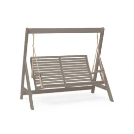 Marstrand hammock sand