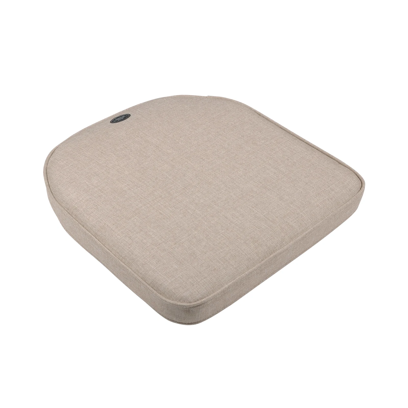 Krabi Canyon 2.0 sittdyna - ecru beige