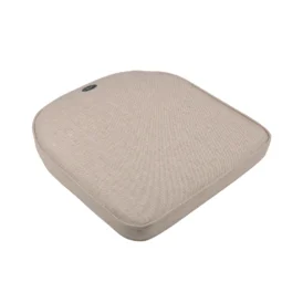 Krabi Canyon 2.0 sittdyna - ecru beige