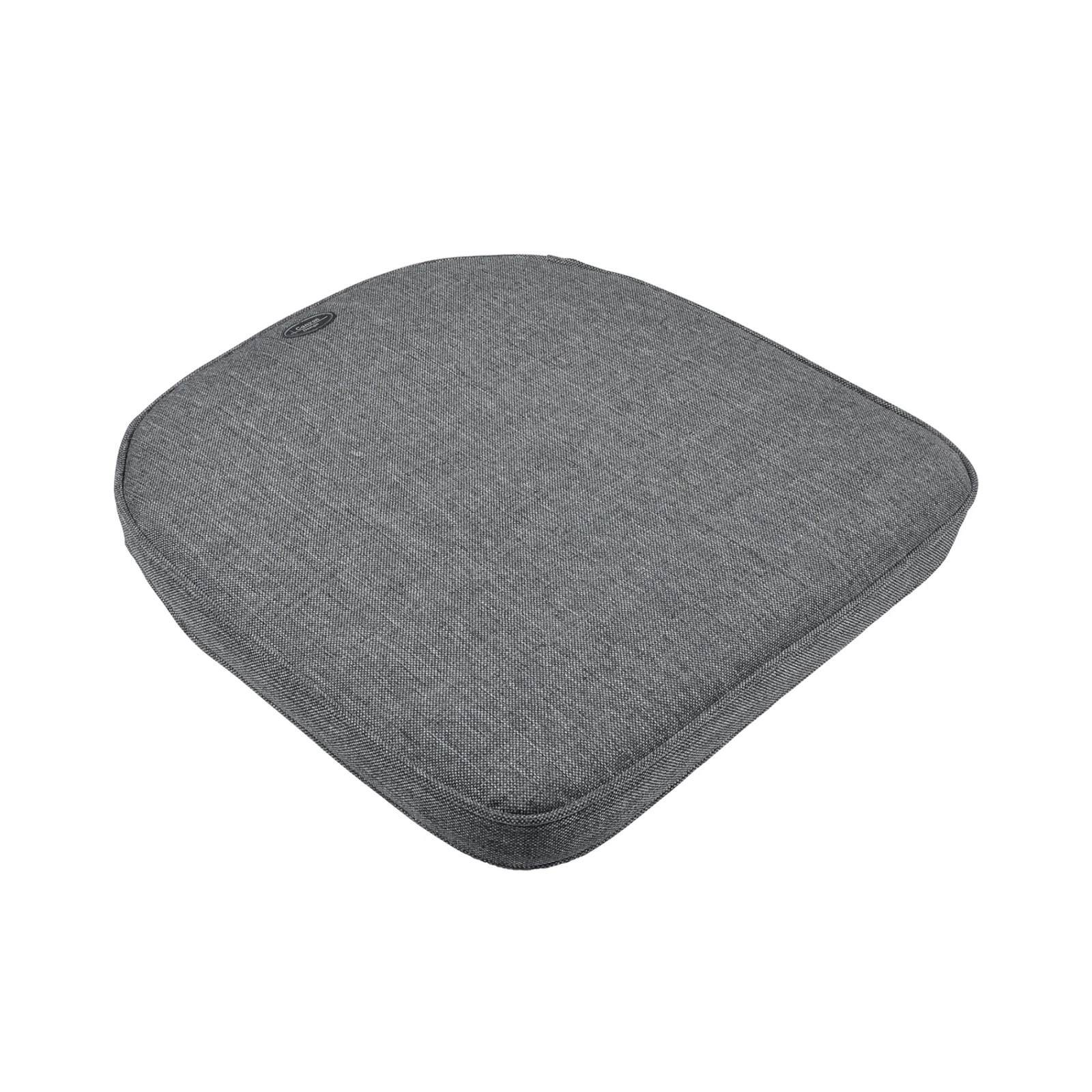 Krabi Canyon 2.0 sittdyna - oxfordgrå