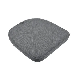 Krabi Canyon 2.0 sittdyna - oxfordgrå