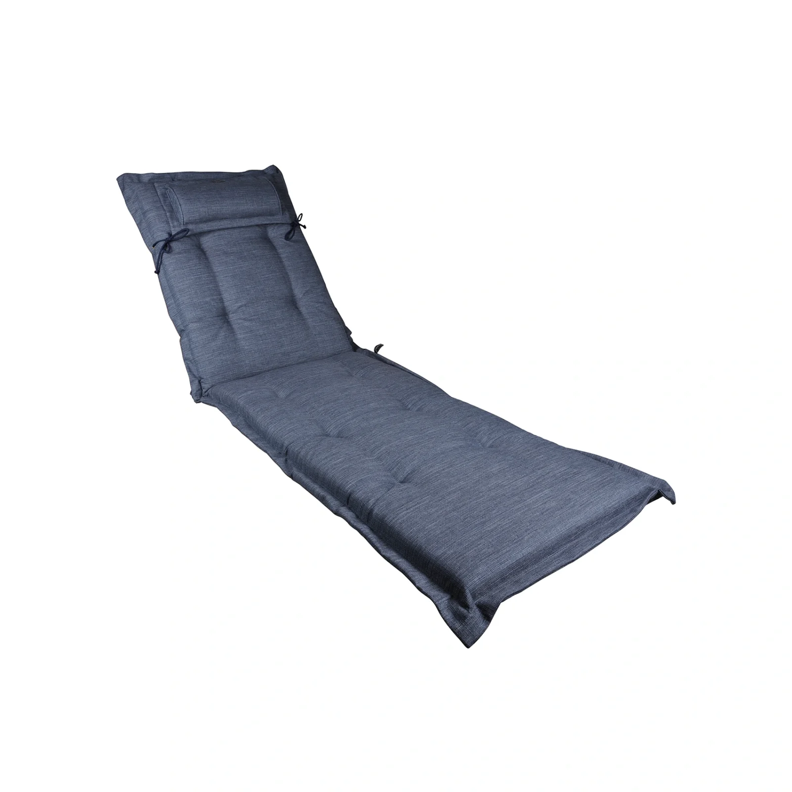 Canyon 2.0 solvagnsdyna - indigo, B60 cm