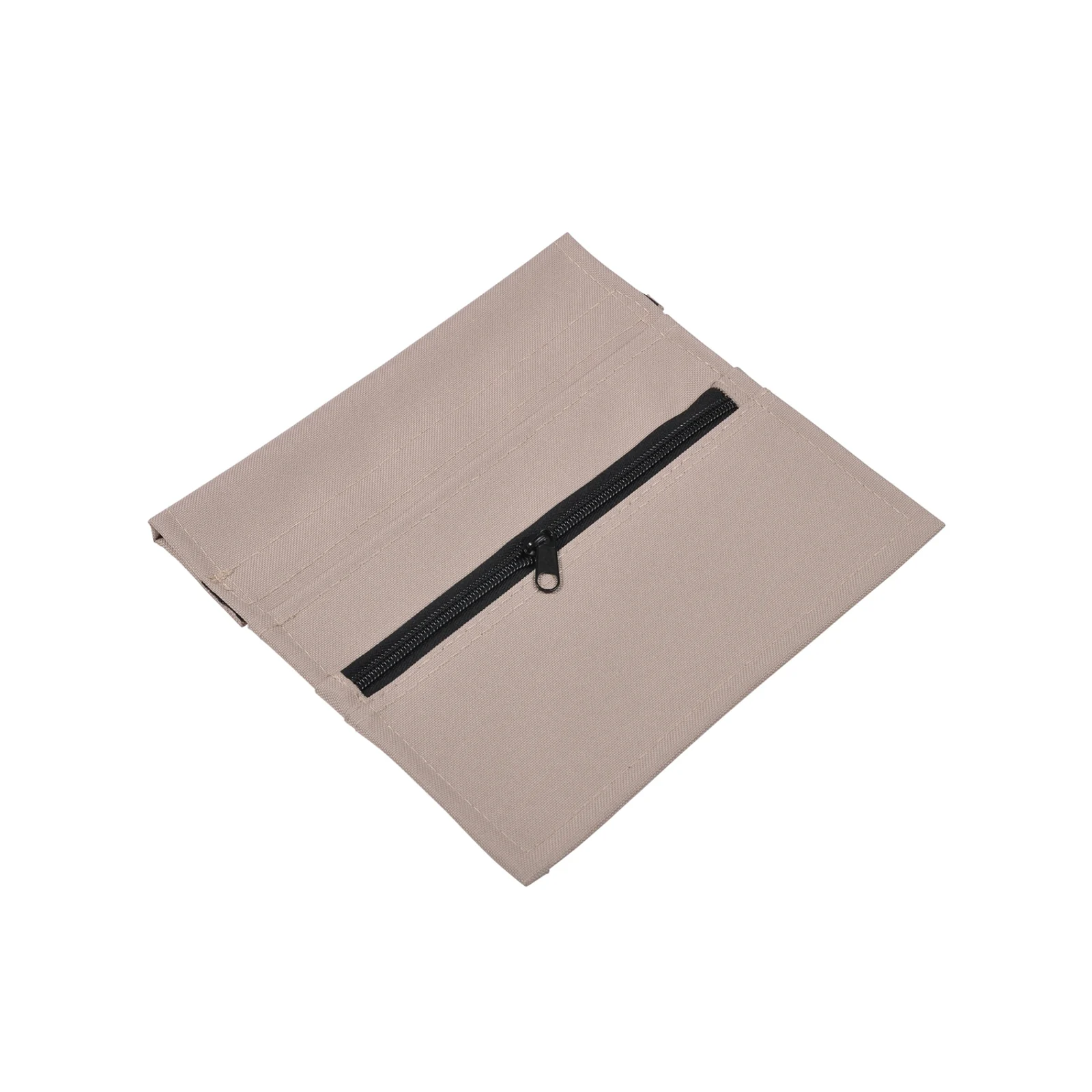 Roxy mobilficka beige