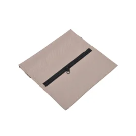 Fritab Roxy mobilficka beige