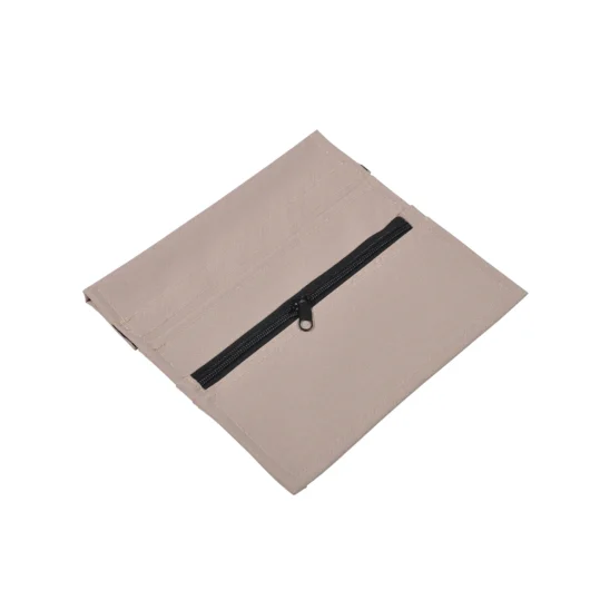 Fritab Roxy mobilficka beige