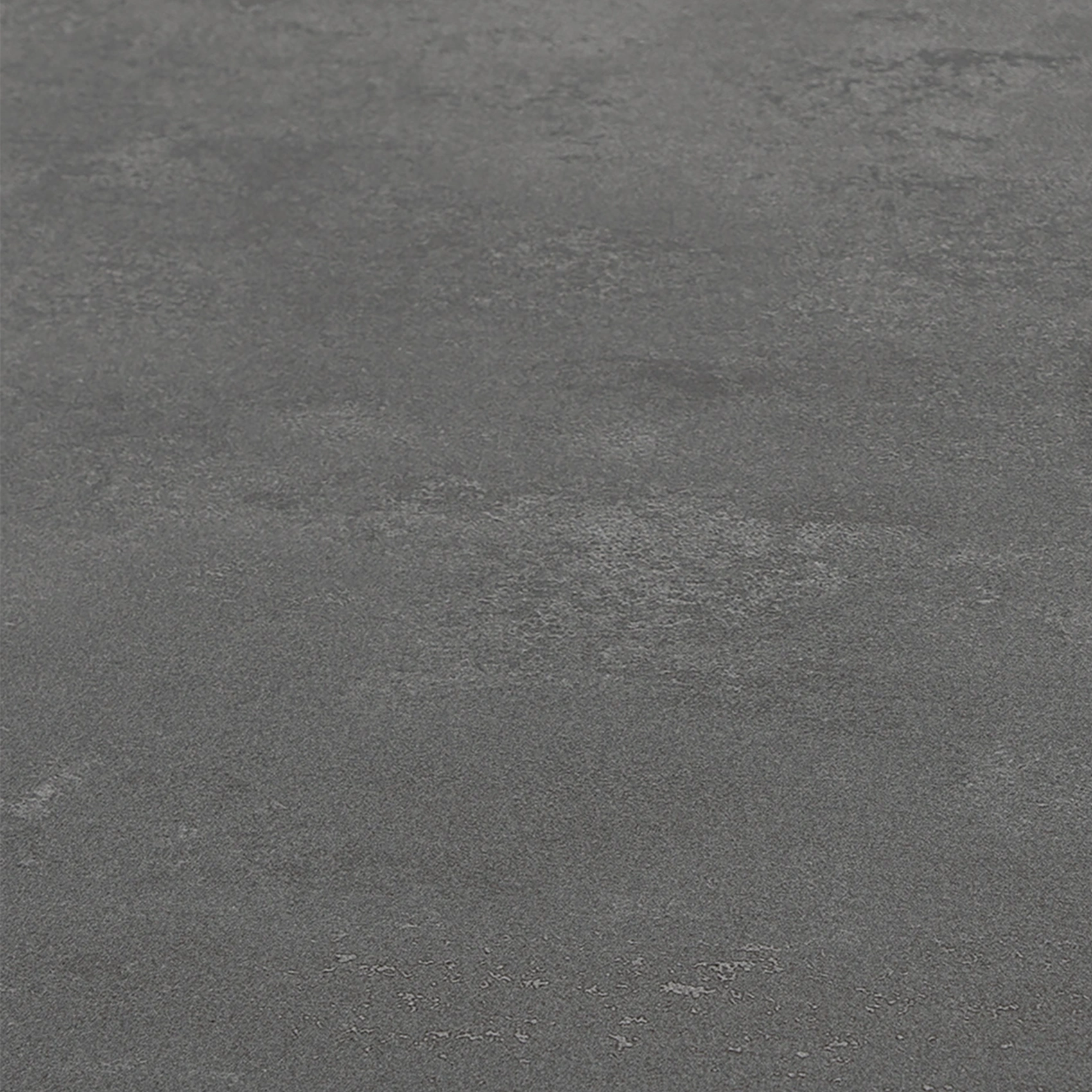 Viola matbord antracit/mörkgrå - Ø135 cm