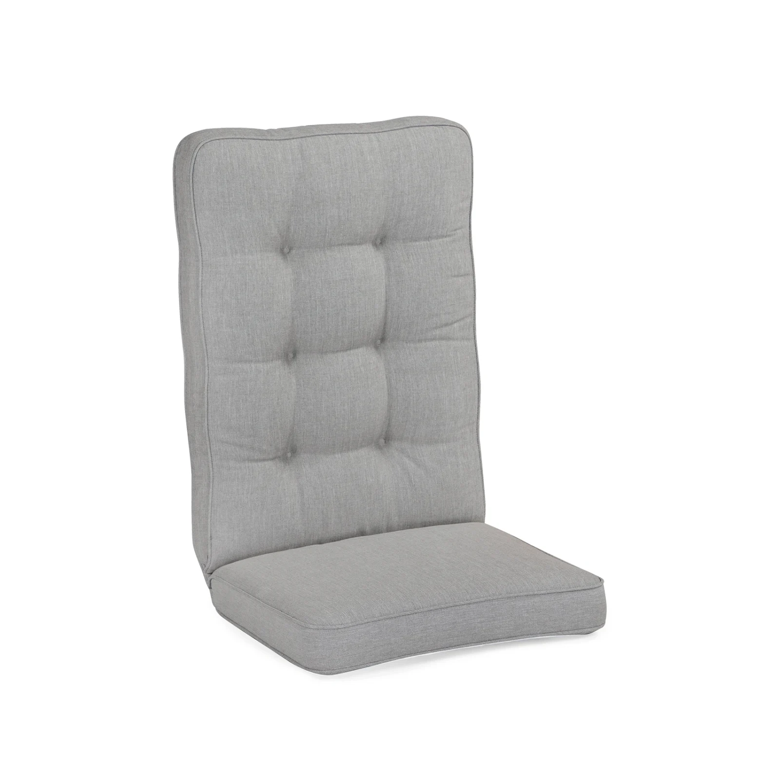 Austin hög dyna B56 - greige