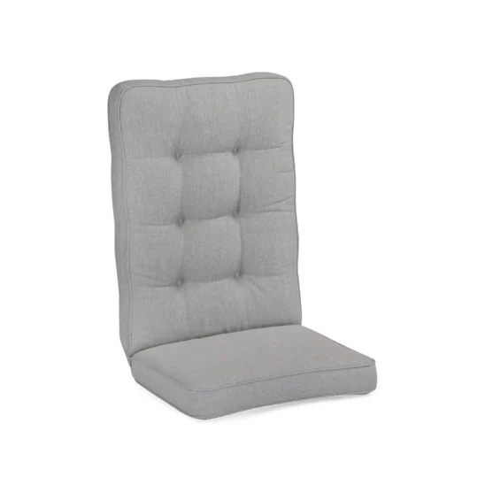 Austin dyna i färgen greige.