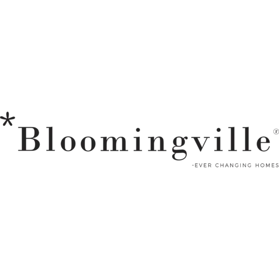 Bloomingville