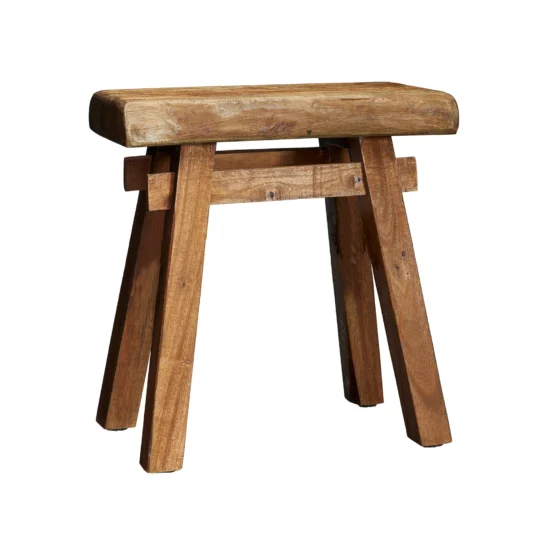 Wikholm Form Kaida pall natur låg