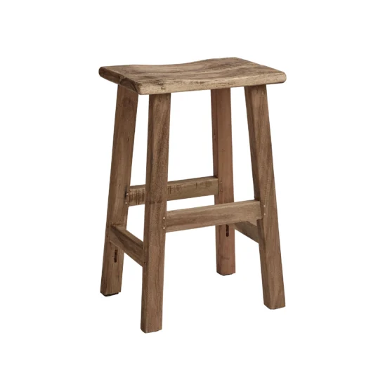 Wikholm Form Kaida pall natur hög