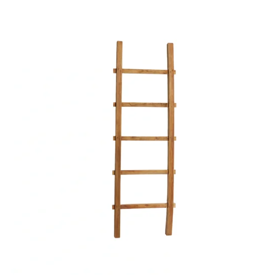 Wikholm Form Kaida stege natur