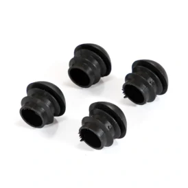 Möbeltassar 4-pack till bland annat Georgia.