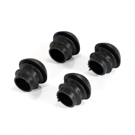 Möbeltassar 4-pack till bland annat Georgia.