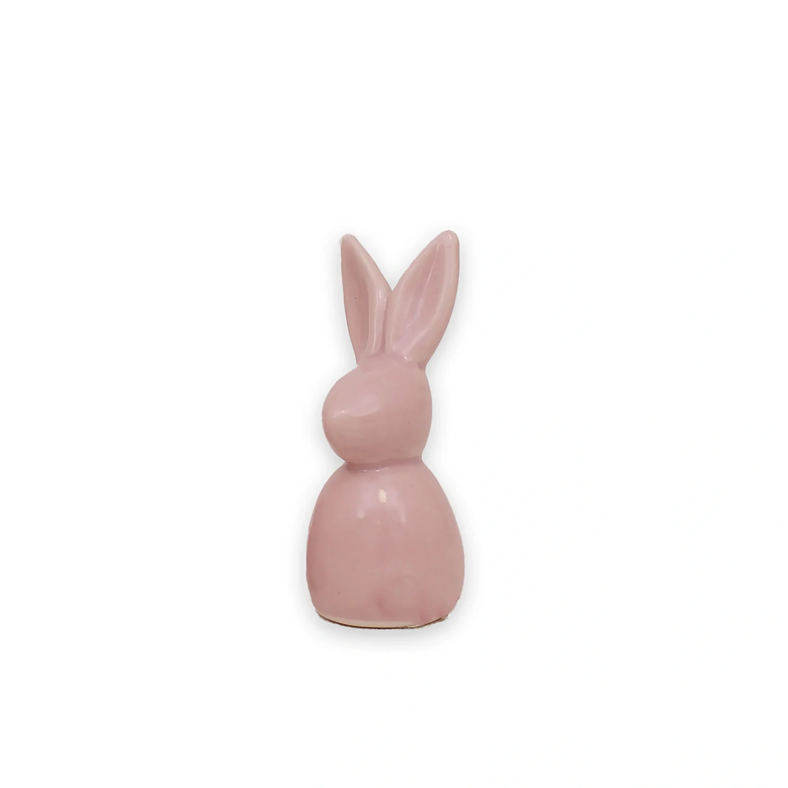 Bubble Bunny - lila, liten