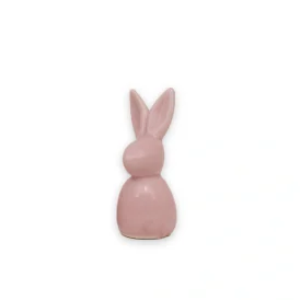 Bubble Bunny - lila, liten