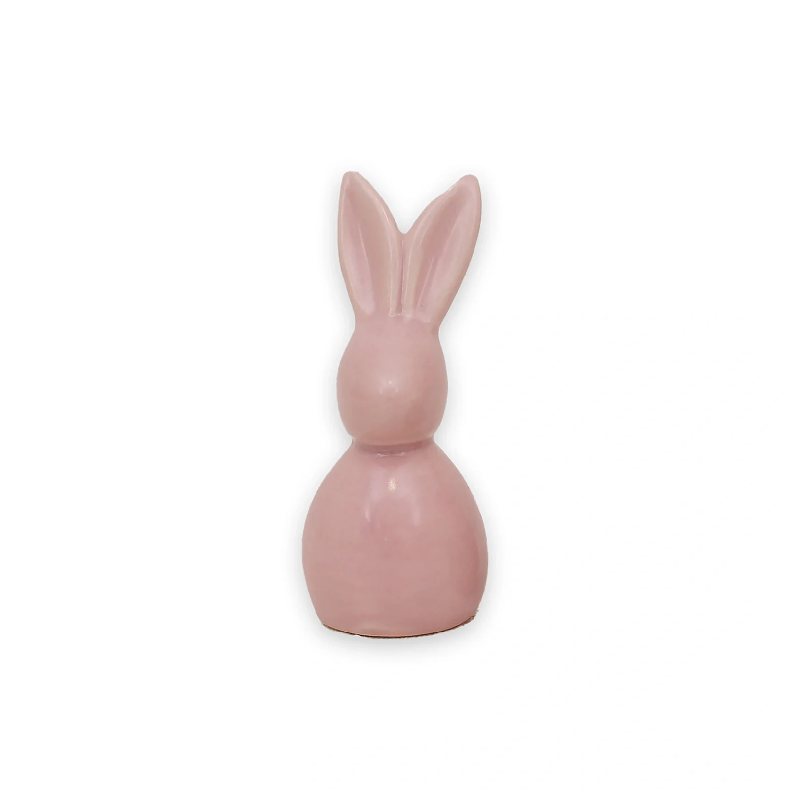 Bubble Bunny - lila, stor
