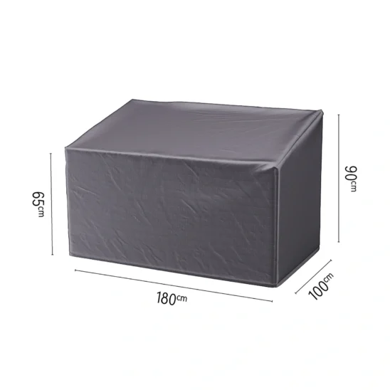 Möbelskydd Aerocover till loungesoffa 7893