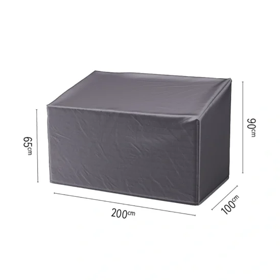 Möbelskydd Aerocover till loungesoffa 7894.