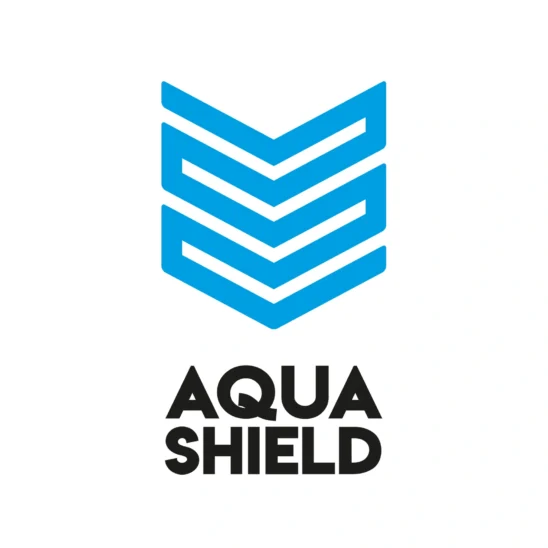 AquaShield