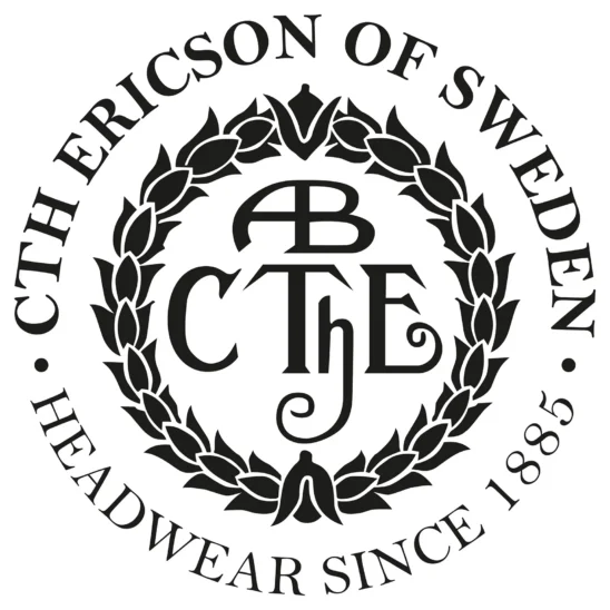 CTH Ericsson of Sweden