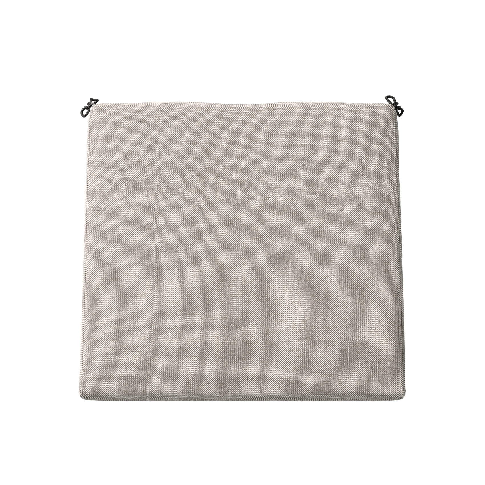 A2 / Bovik sittdyna återvunnen olefin - sand