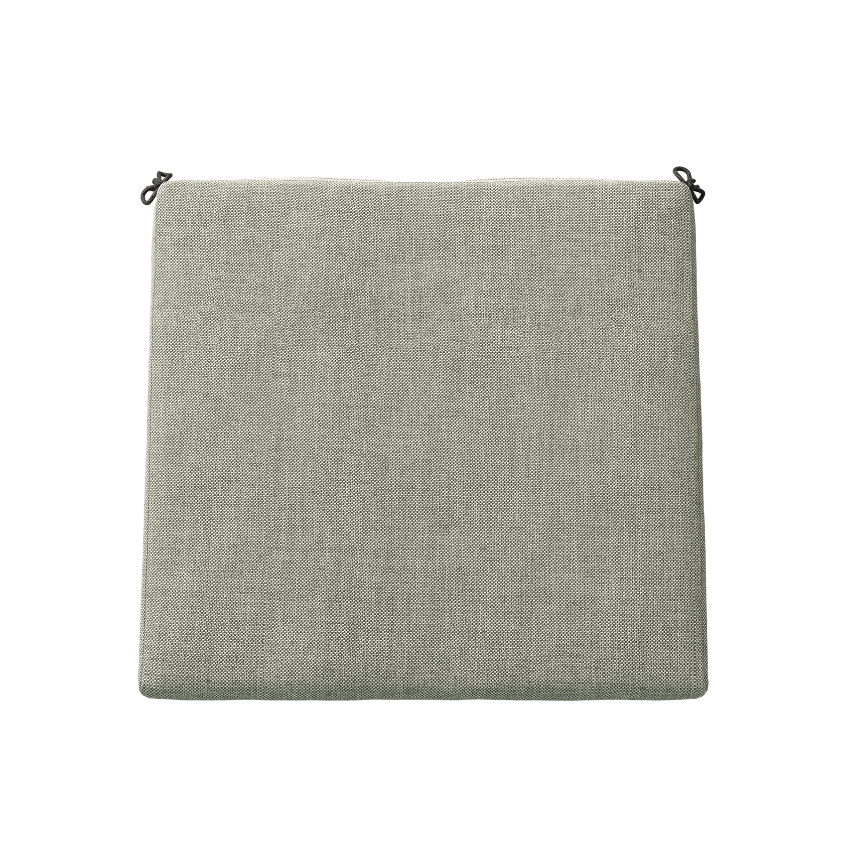 A2 / Bovik sittdyna återvunnen olefin - ljusgrön