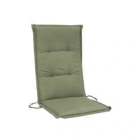 Monza positionsdyna - sage polyester