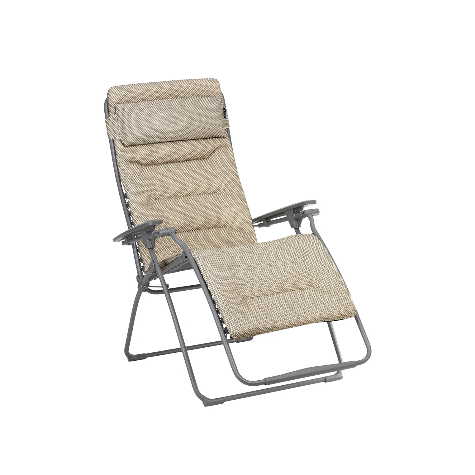 Futura XL BeComfort vilstol mocka