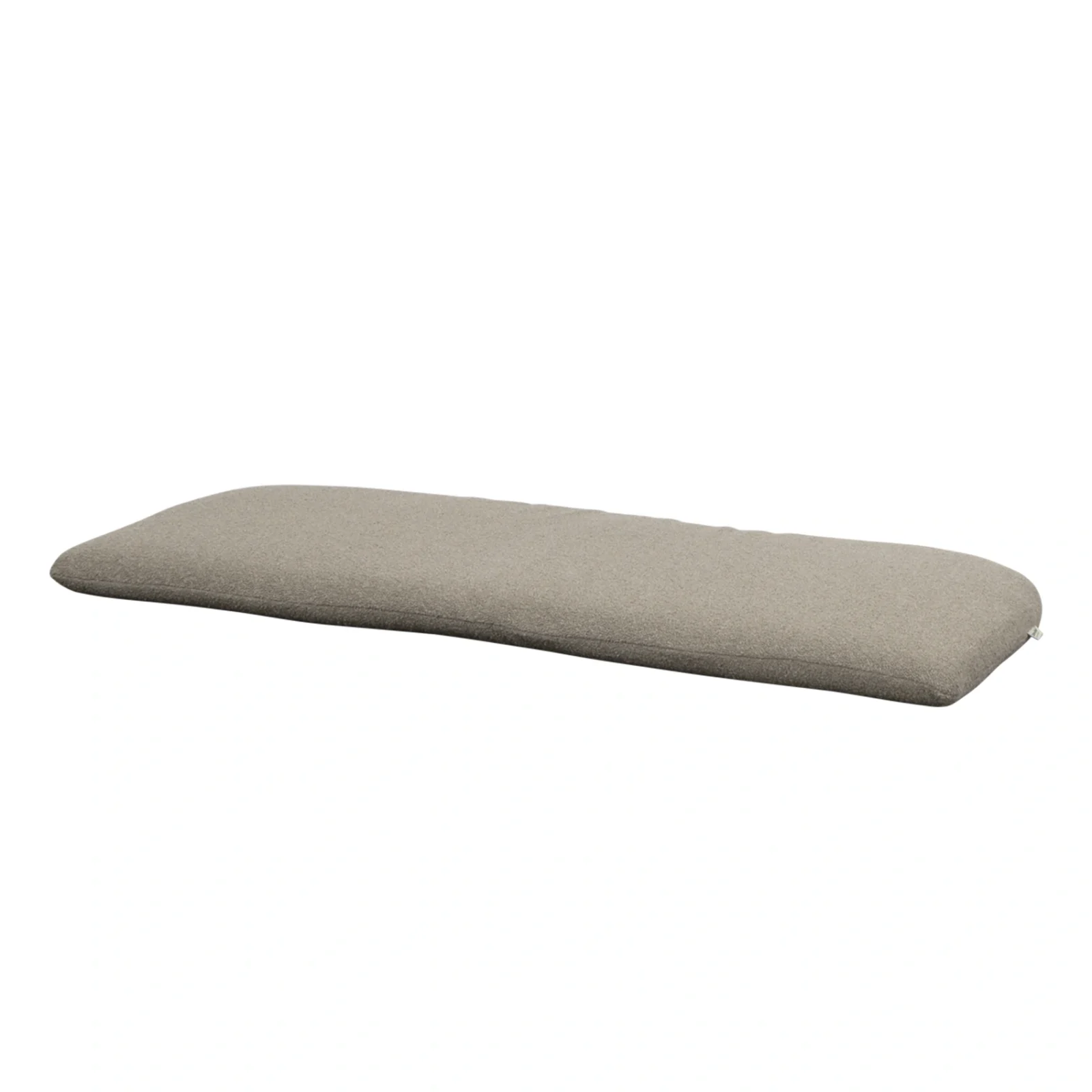 Derby/Lansing sittdyna till soffa - Taupe, Free