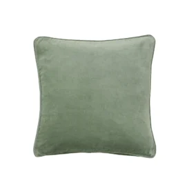 Velvet kuddfodral ivy 50x50 cm