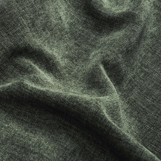 Avella Pine Green 281.