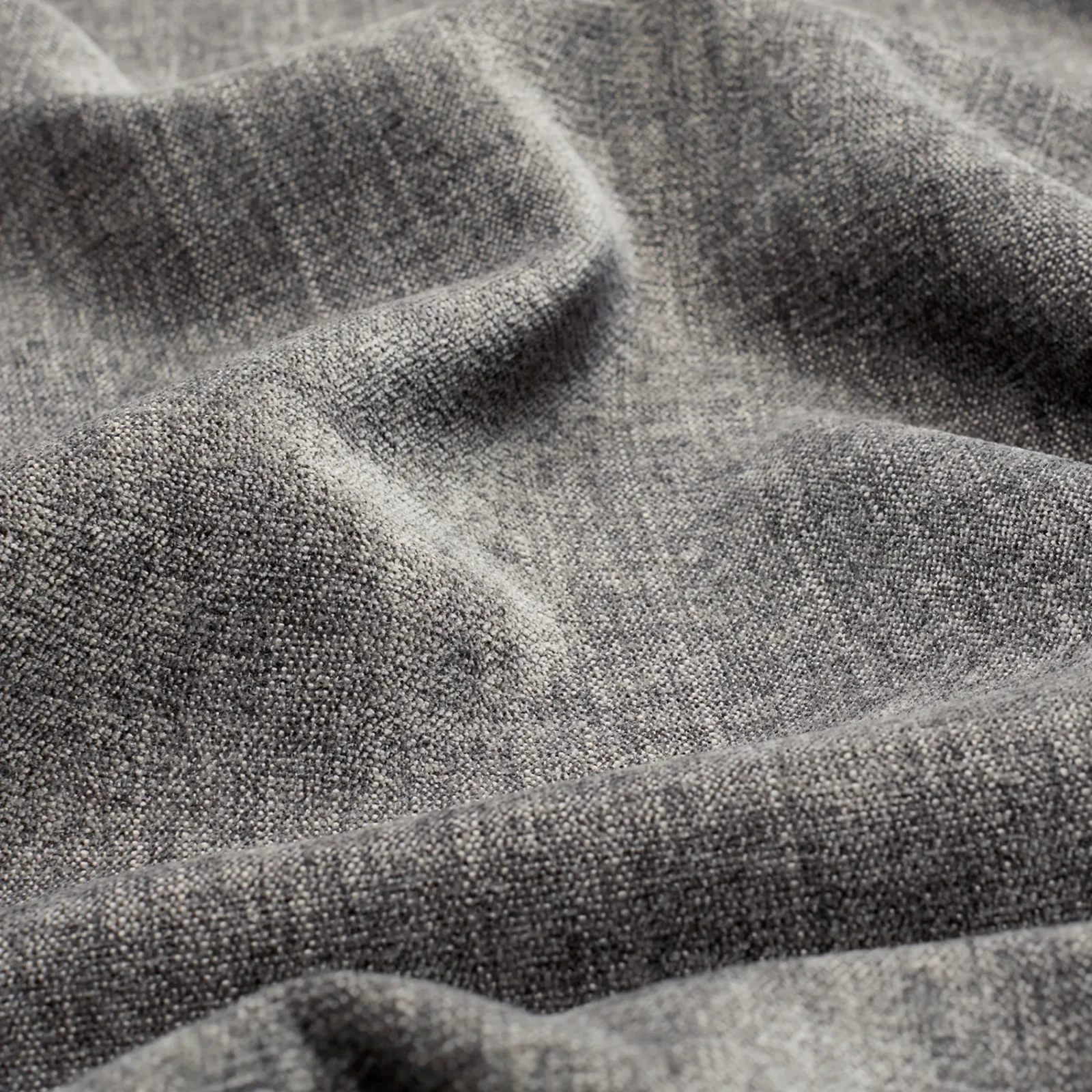Avella Warm Grey 282.