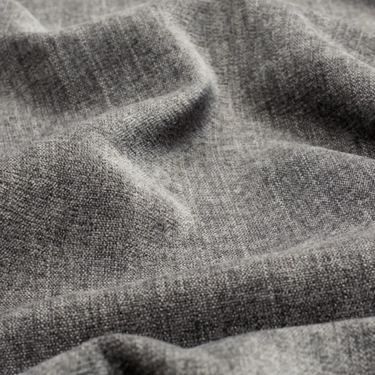 Avella Warm Grey 282.