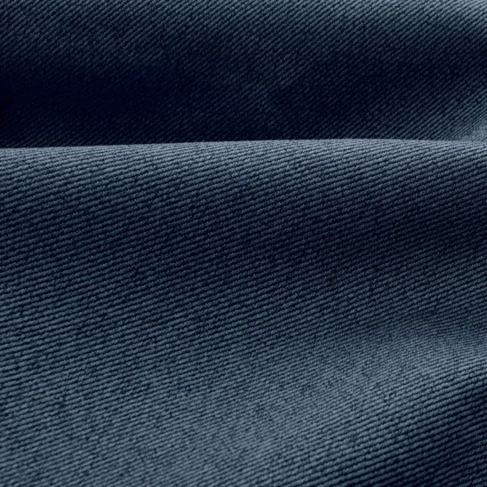 Weda Blue 302.