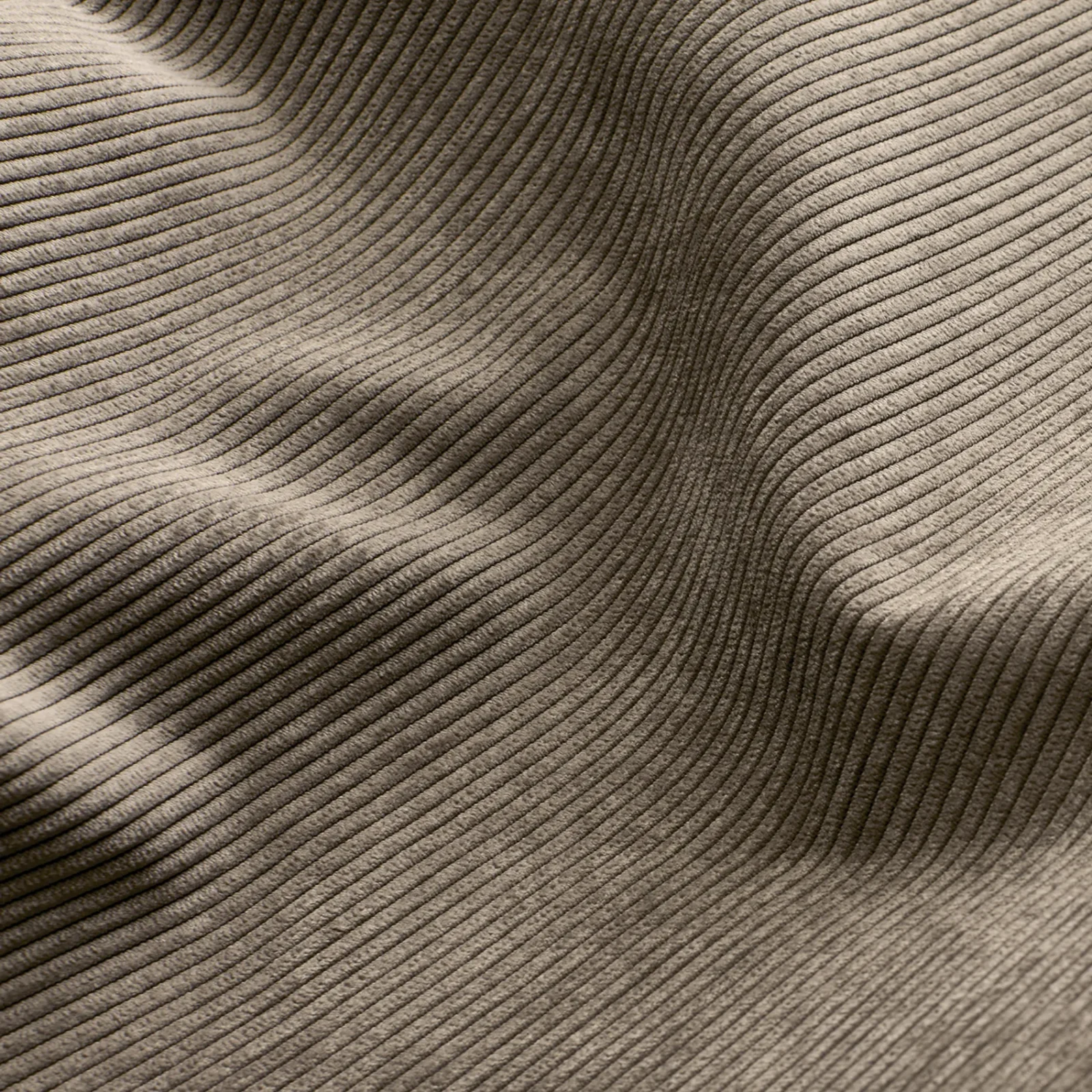 316 Cordufine Beige.
