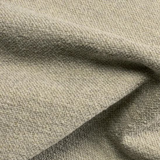 Taura Sand 356