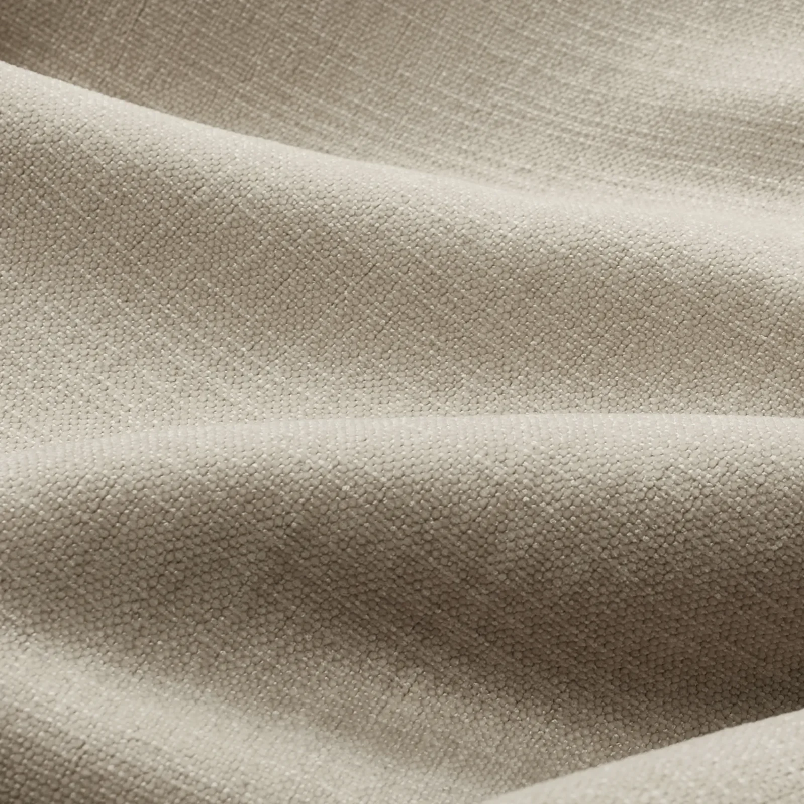 410 Esina Almond Beige