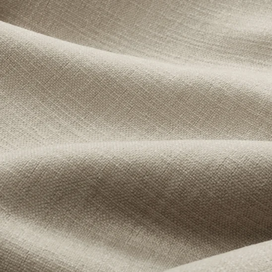 410 Esina Almond Beige