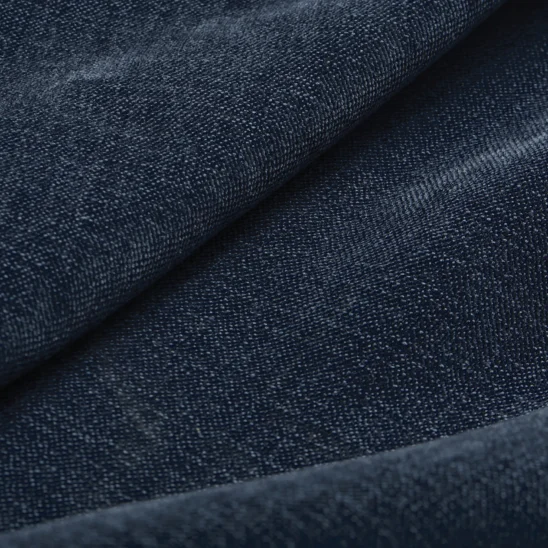 414 Esina Indigo blue