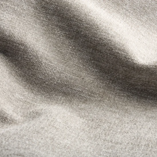 471 Yuveno Sand