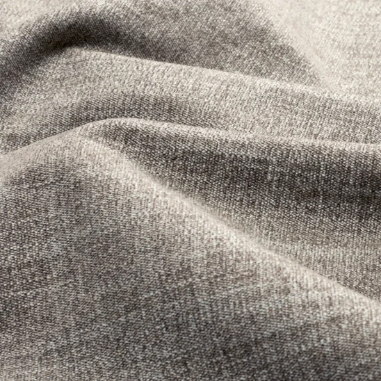 472 Yuveno warm grey